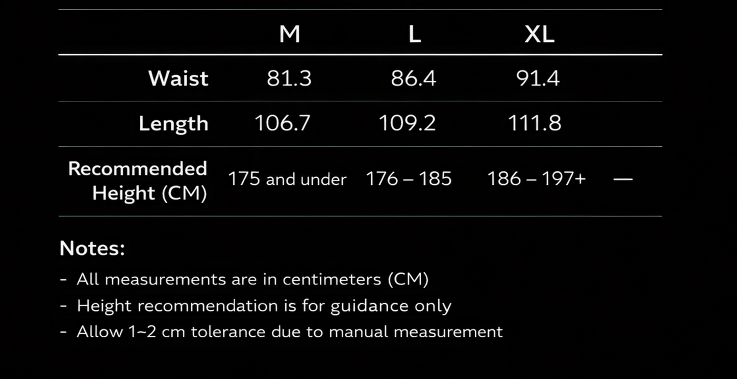 Wide Leg light Grey Pants