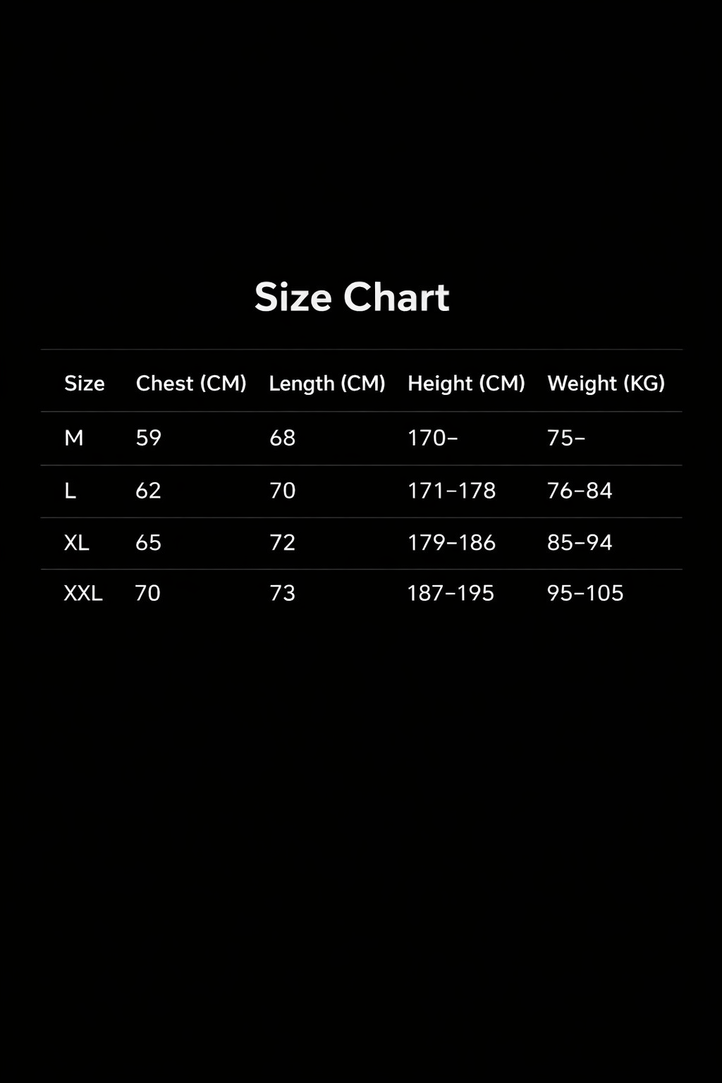 Oversized T-Shirt Cropped Fit (Burgundy)